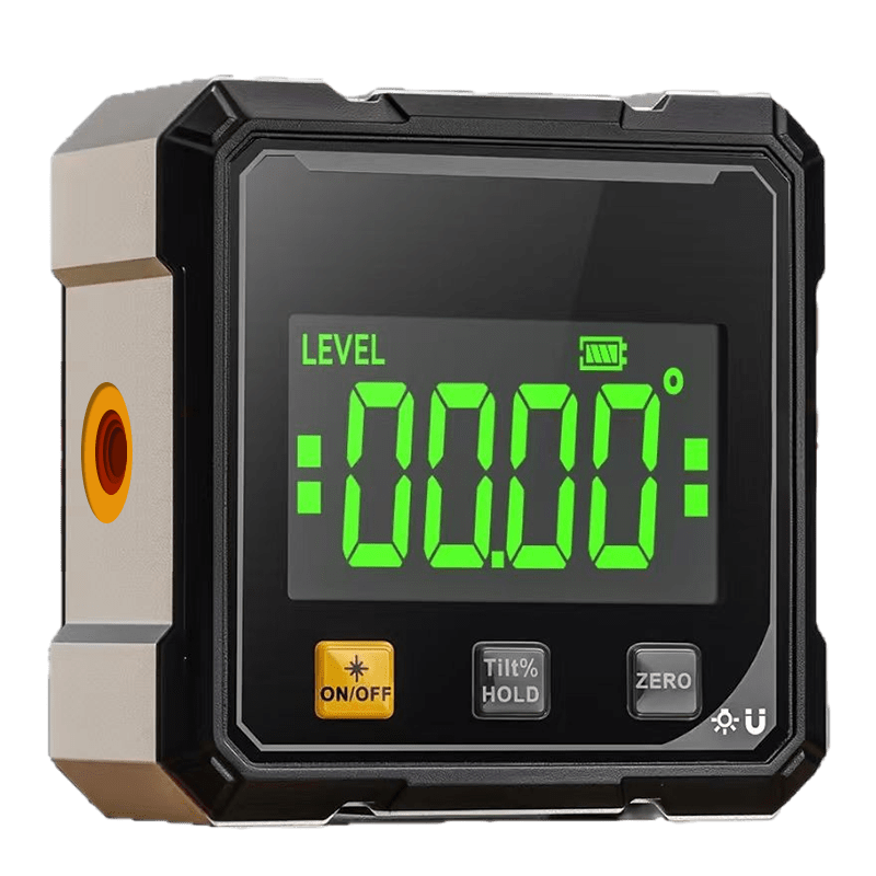 Dotane™ LevelLock