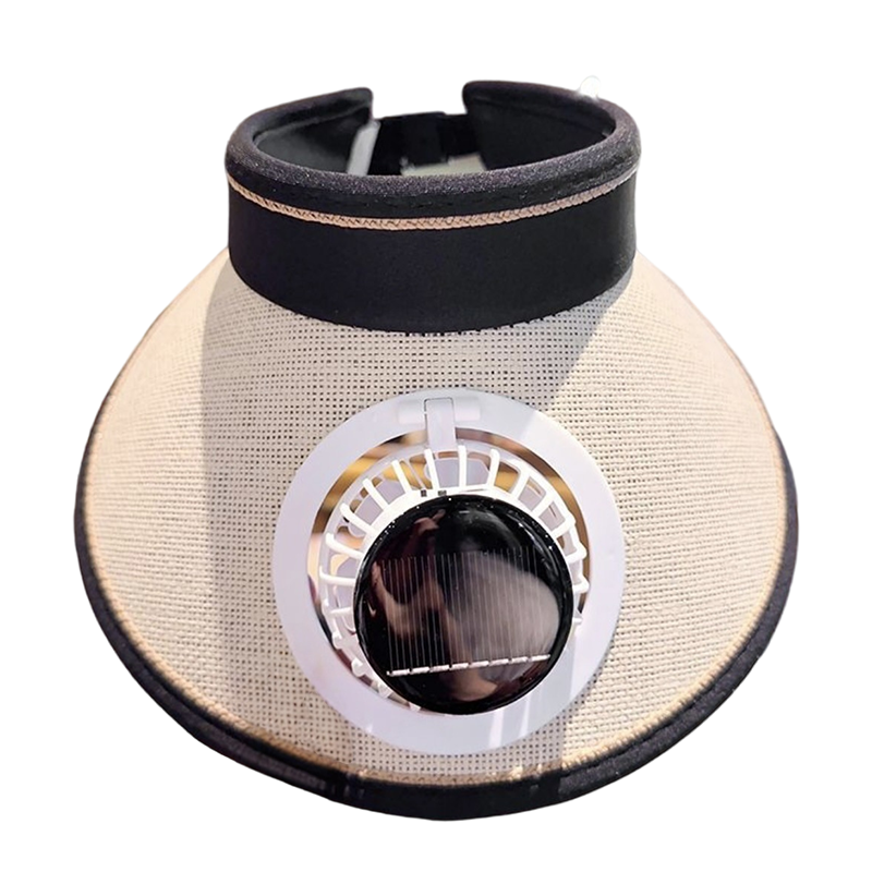 Airacool CoolGuard Pro