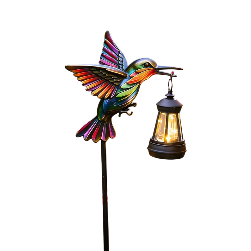 Esslyn™ GlowWing