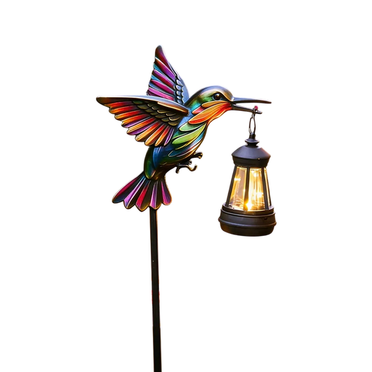 Esslyn™ GlowWing