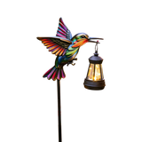 Esslyn™ GlowWing
