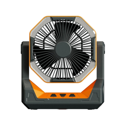 Airacool BreezeFlex