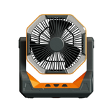 Airacool BreezeFlex