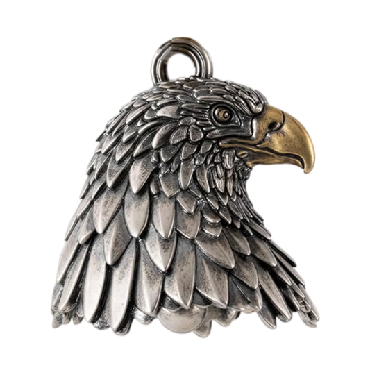 Cumuul™ Spirit Bell
