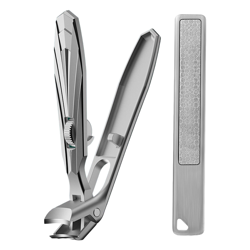 Welnax OrthoClip