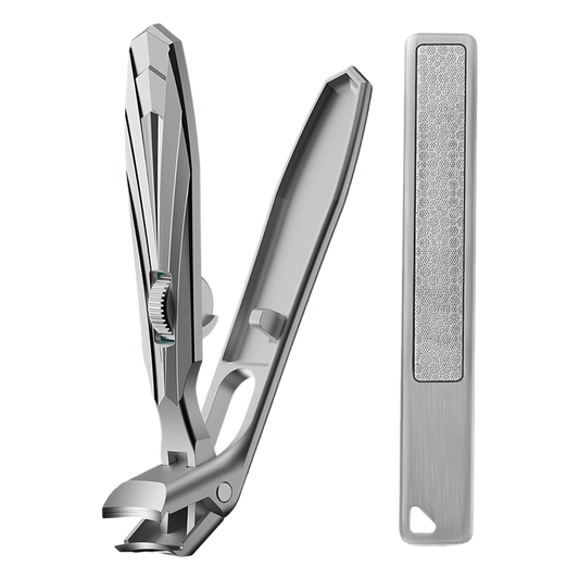 Welnax OrthoClip