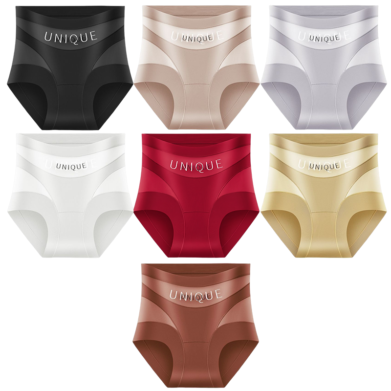 Culotte Yifare™ SculptLift