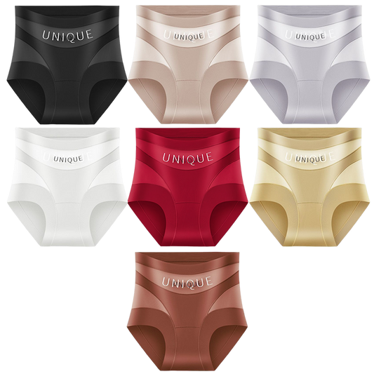 Yifare™ SculptLift Briefs