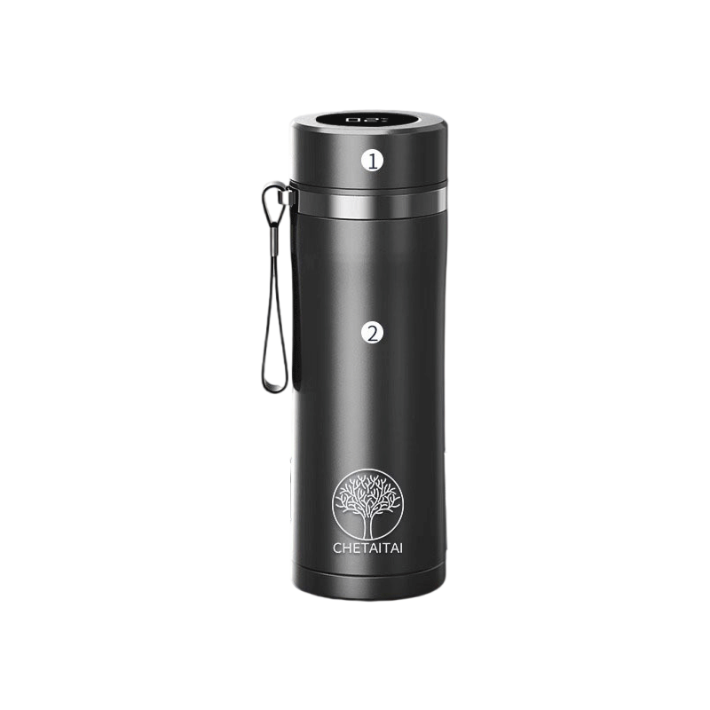 Hilipert ChillRx Pro