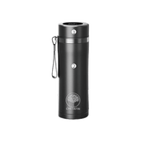 Hilipert ChillRx Pro