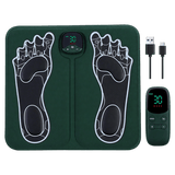 Welnax™ SolePulse
