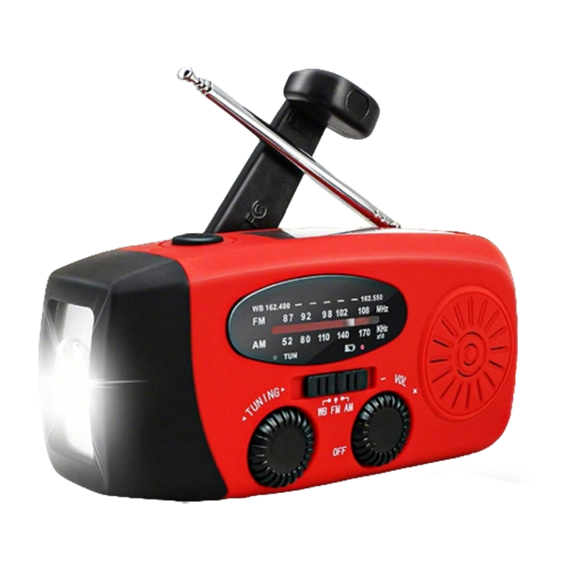 Fanyil SafeSignal Pro