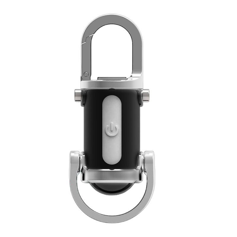 Vueeze™ KeyBlazer