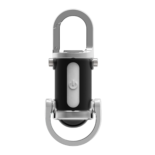 Vueeze™ KeyBlazer
