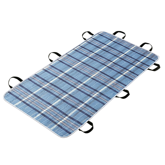 Yifare CareEase Pad