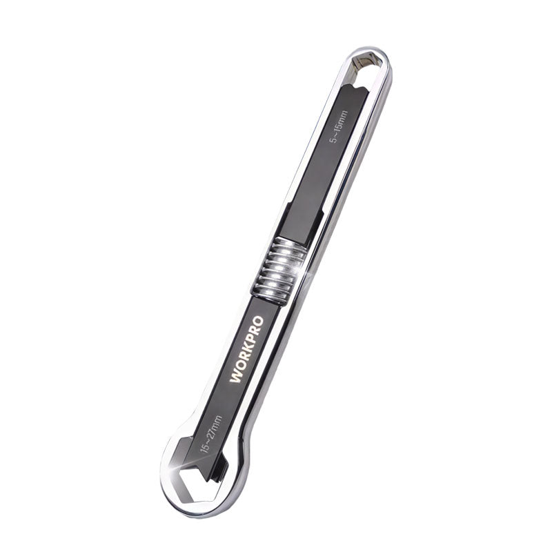 Cumuul GripMaster