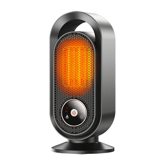 Yuwarm™ Toasty