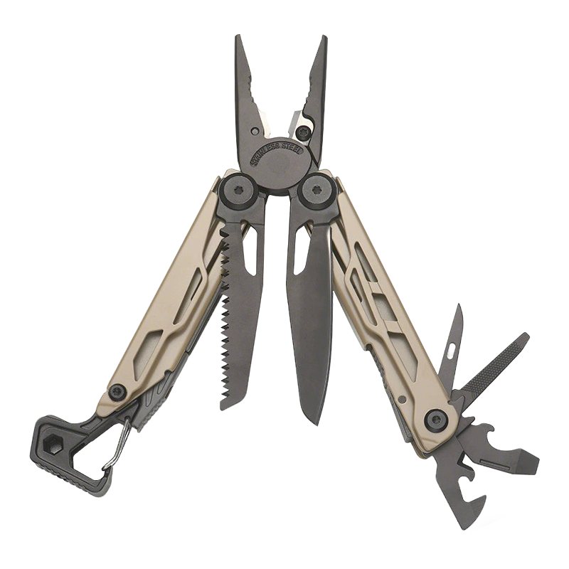 Fanyil Sentinel Multitool