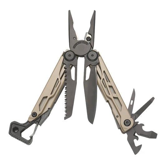 Fanyil Sentinel Multitool