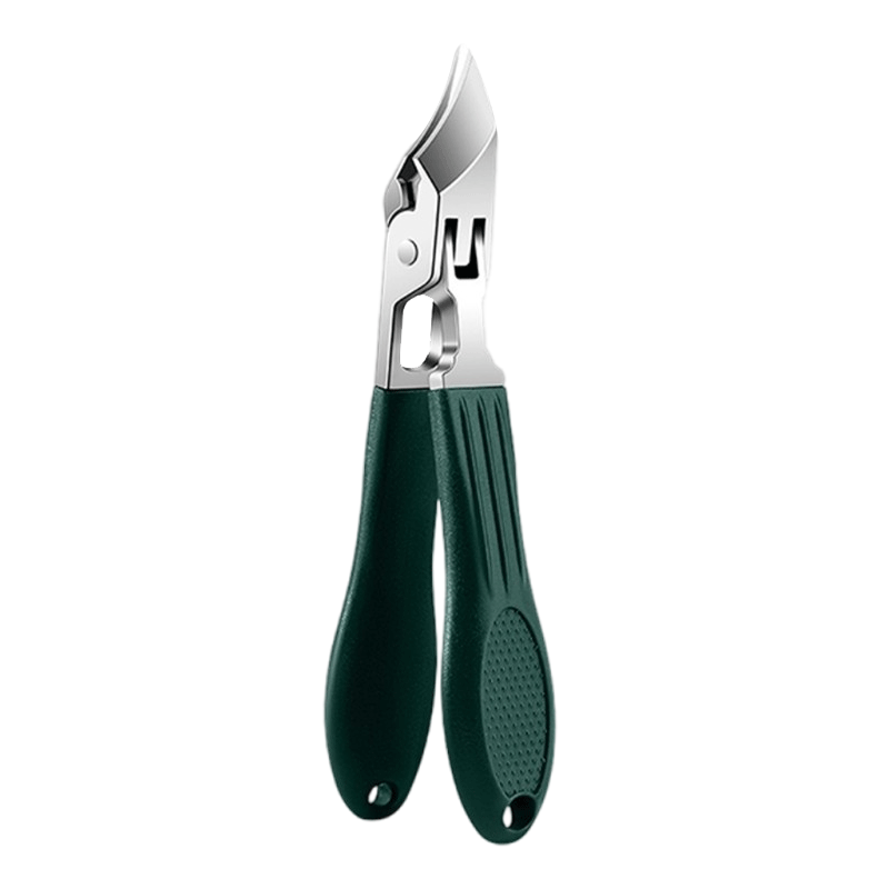 Viveala TrimMaster Pro