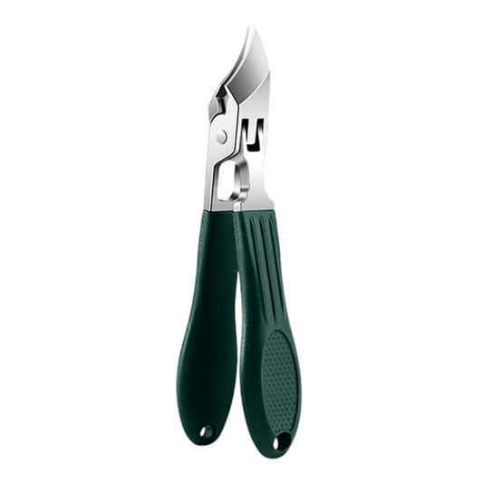 Viveala TrimMaster Pro
