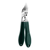 Viveala TrimMaster Pro