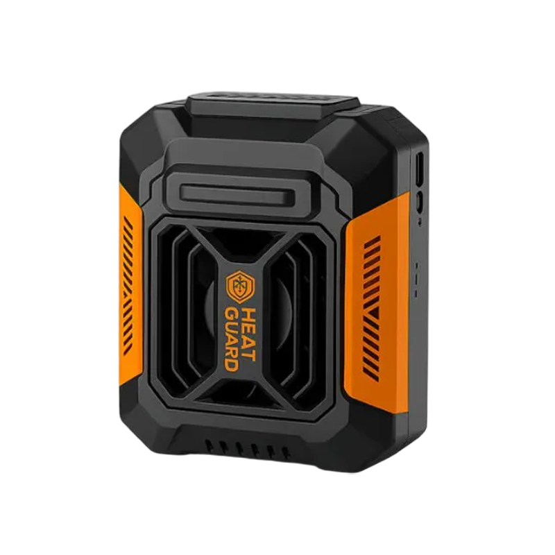 Airacool ChillCore
