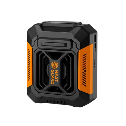 Airacool ChillCore