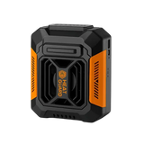 Airacool ChillCore