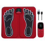 Welnax™ SolePulse