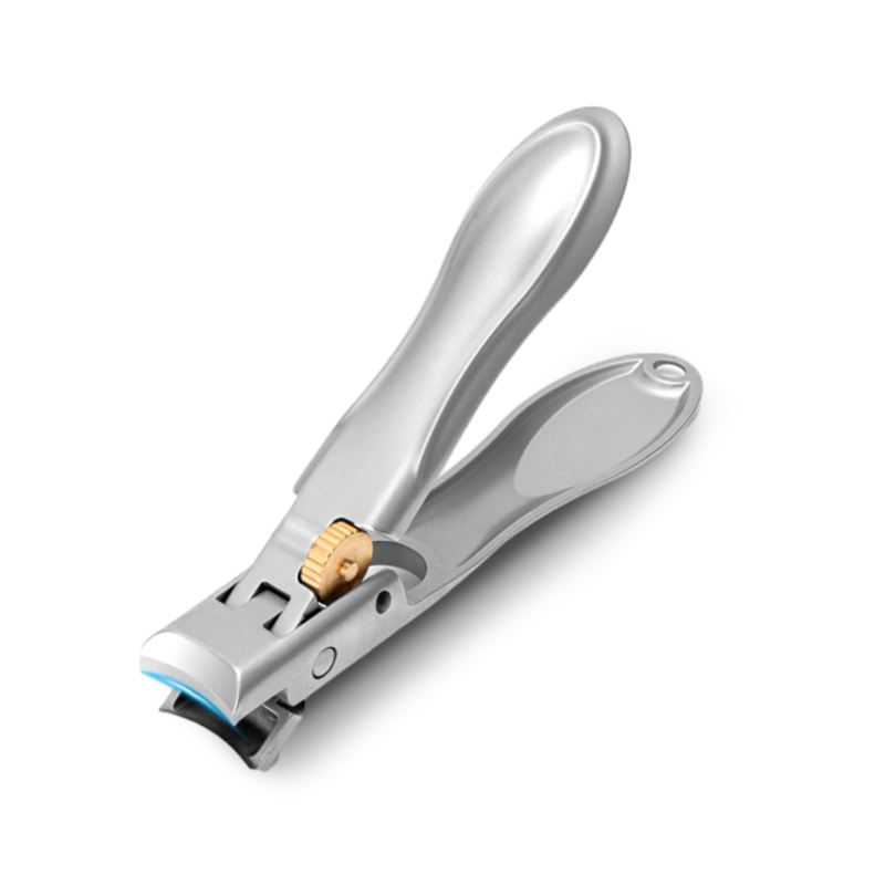 Cumuul ClipSharp