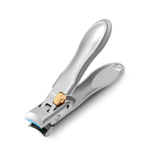 Cumuul ClipSharp