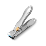 Cumuul ClipSharp