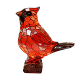 Vueeze Ruby Cardinal Light