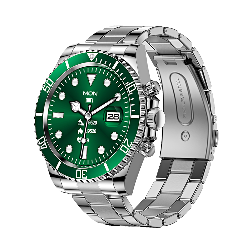 Geekran Smartwatch