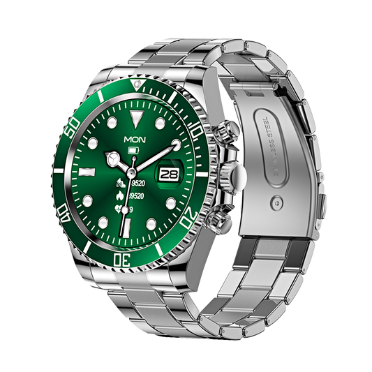 Geekran Smartwatch
