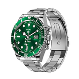 Geekran Smart Watch