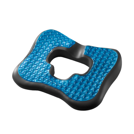 Welnax WheelWell Cushion