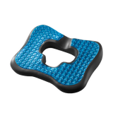 Welnax WheelWell Cushion