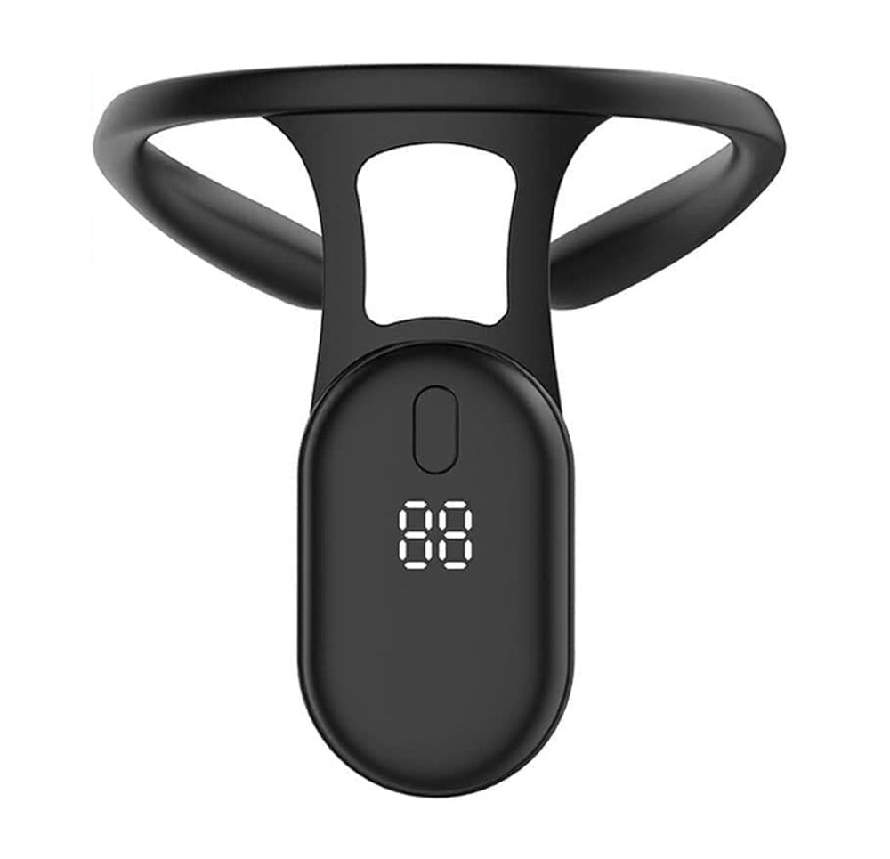 Elsiena Ultrasonic Lymphatic Body Shaping Massager