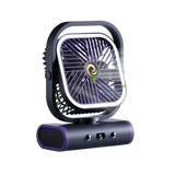 Airacool TurboFlow