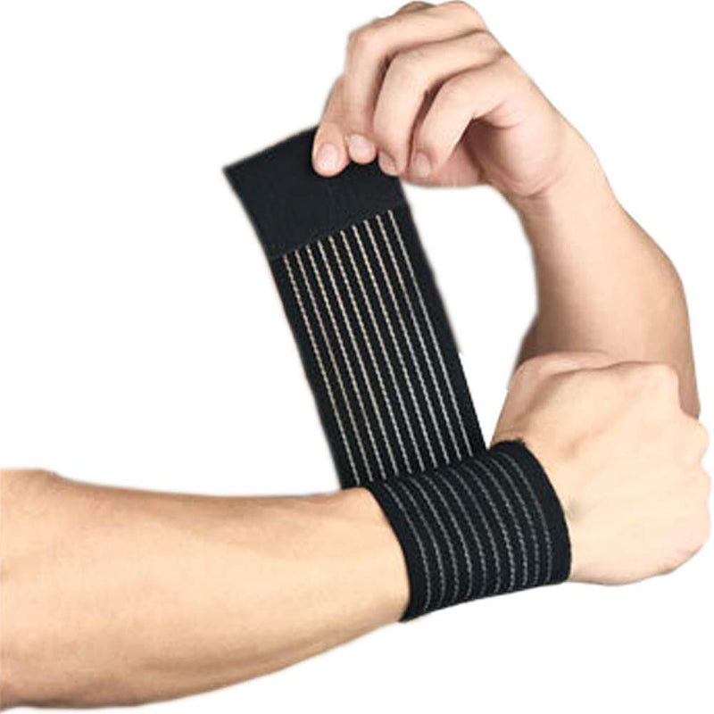 ColaPa™ Handgelenkbandage (1 Stk.)