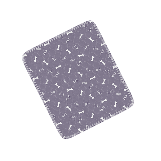 Petsboro Pad