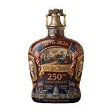SheremArt We The People 250