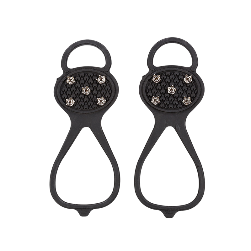 Cumuul SnowSure Grip