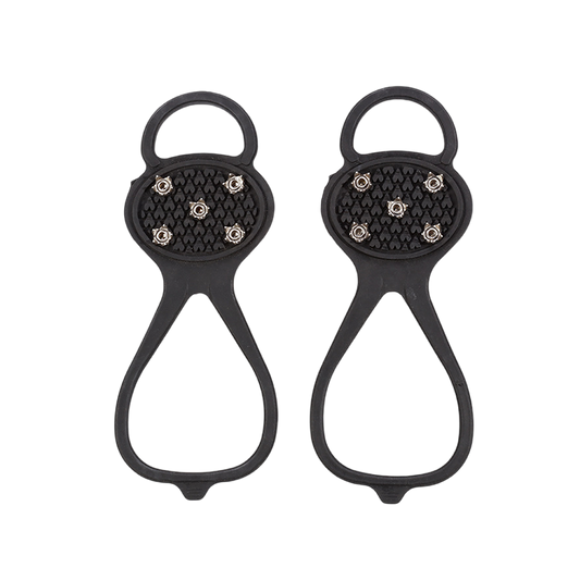 Cumuul SnowSure Grip