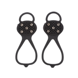 Cumuul SnowSure Grip