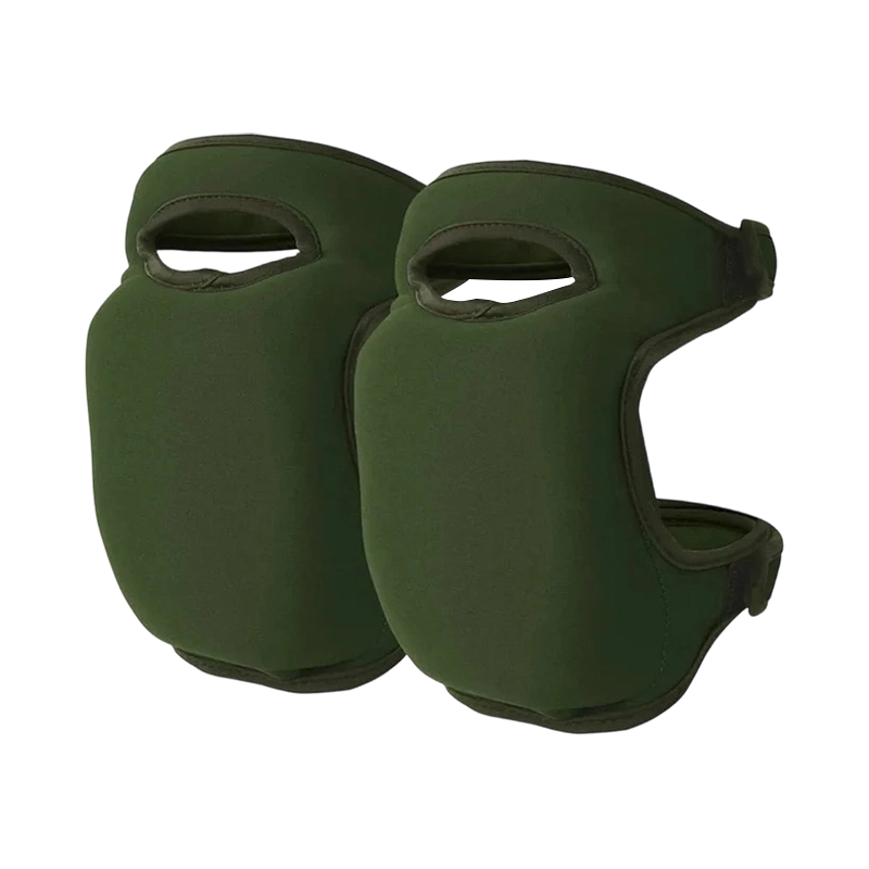 Esslyn SoftLanding Knee Pads
