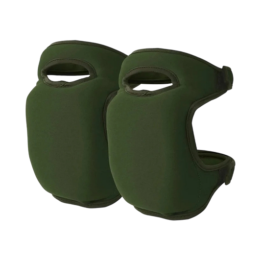 Esslyn SoftLanding Knee Pads