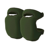Esslyn SoftLanding Knee Pads